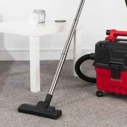 Beldray 1200W Wet & Dry Caddy Vacuum -Breville Store BP644418 nc 5