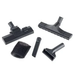 Beldray 1200W Wet & Dry Caddy Vacuum -Breville Store BP644418 nc 6