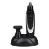 Prinetti Ear & Nose Trimmer
