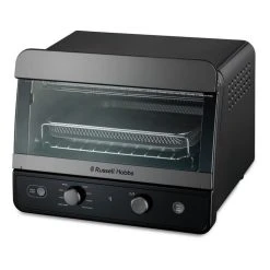 Russell Hobbs Express Air Fry Toaster Oven