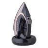 Russell Hobbs Freedom Cordless Iron