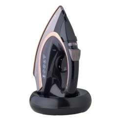 Russell Hobbs Freedom Cordless Iron