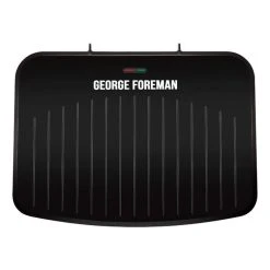 Breville Store -Breville Store BP644644 nc