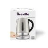 Breville The Multi Temp Kettle