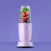 Nutri Bullet NutriBullet 600 Series Gloss Periwinkle Nutrient Blender