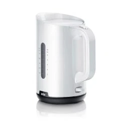 Braun Breakfast 1 Kettle