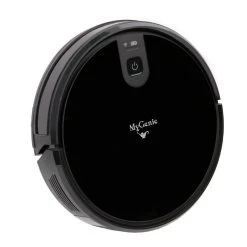 My Genie Mygenie Xsonic Wifi Pro Robot Vacuum -Breville Store BP646591 nc 2
