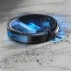My Genie Mygenie Xsonic Wifi Pro Robot Vacuum