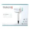 Remington Hydraluxe Pro Dryer
