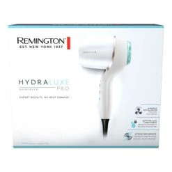 Remington Hydraluxe Pro Dryer