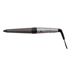 Remington Proluxe You Adaptive Hair Styler -Breville Store BP646900 nc