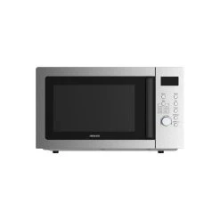 Heller 30 Litre Microwave Oven With Grill