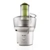 Breville Juice Fountain Compact BJE200SIL