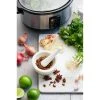 Russell Hobbs Slow Cooker 6L