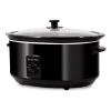 Russell Hobbs Slow Cooker 6L