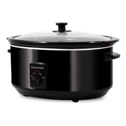 Russell Hobbs Slow Cooker 6L