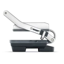 Breville Store -Breville Store SP 374109