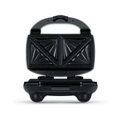 Breville The Original 2 Slice Snack Maker BTS200SIL