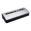 Russell Hobbs Seal Fresh Vacuum Sealer Stainless Steel