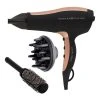 Remington Pro Air Turbo Hair Dryer