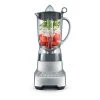 Breville Kinetix Twist Blender BBL405