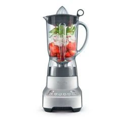 Breville Kinetix Twist Blender BBL405
