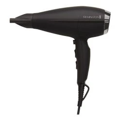Remington Salon Stylist Hair Dryer -Breville Store SP 516894