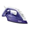 Tefal Ultraglide Iron