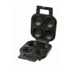 Breville Store -Breville Store SP 528925 2