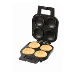 Smith & Nobel 4 Pie Maker -Breville Store SP 528925