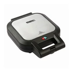 Breville Store 40 Smith & Nobel 4 Pie Maker