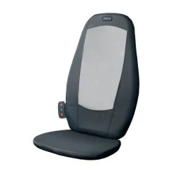 Homedics Shiatsu Cushion SBM115HAU