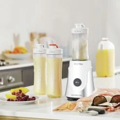 Kambrook Blitz-2-Go Personal Blender
