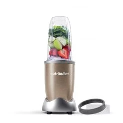 Nutri Bullet NutriBullet Blender 900 Series -Breville Store SP 557883