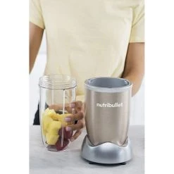 Nutri Bullet NutriBullet Blender 900 Series
