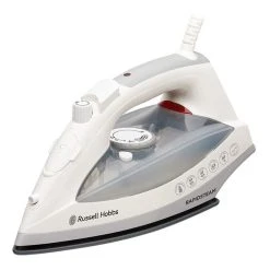 Breville Store -Breville Store SP 565604