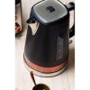 Russell Hobbs Brooklyn Kettle Copper