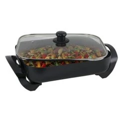 Smith & Nobel Banquet Frypan IA2856