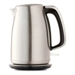 Russell Hobbs Carlton Stainless Steel Kettle -Breville Store SP 568625