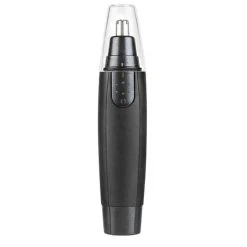 Vivitar Ear/Nose Trimmer -Breville Store SP 575203 2