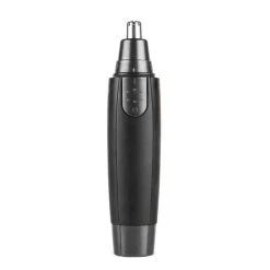 Vivitar Ear/Nose Trimmer -Breville Store SP 575203