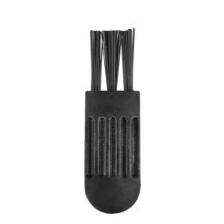 Vivitar Ear/Nose Trimmer -Breville Store SP 575203 3