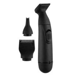 Vivitar Total Body Grooming Tool -Breville Store SP 575204 2