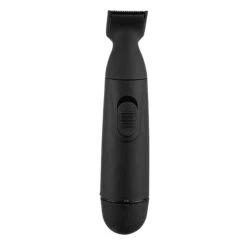 Vivitar Total Body Grooming Tool -Breville Store SP 575204