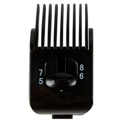 Vivitar Total Body Grooming Tool -Breville Store SP 575204 4