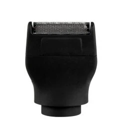 Vivitar Total Body Grooming Tool -Breville Store SP 575204 5