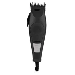Vivitar 10 Piece Hair And Beard Clipping Kit -Breville Store SP 575205