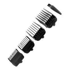 Vivitar 10 Piece Hair And Beard Clipping Kit -Breville Store SP 575205 3