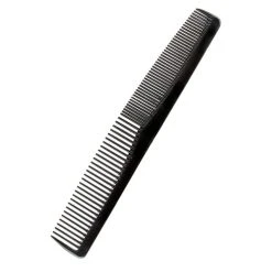 Vivitar 10 Piece Hair And Beard Clipping Kit -Breville Store SP 575205 4