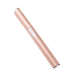 Vivitar Precision Pen Trimmer Rose Gold -Breville Store SP 575208 2